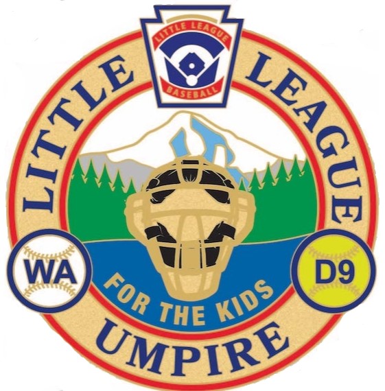 Little League